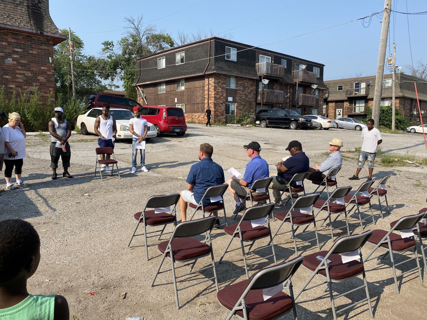 072721-qc-nws-crestwood-001